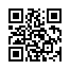 QR kód na túto stránku poi.oma.sk w1265291863