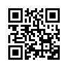 QR kód na túto stránku poi.oma.sk w1265291873