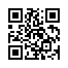 QR kód na túto stránku poi.oma.sk w1265291874