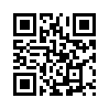 QR kód na túto stránku poi.oma.sk w1265291875