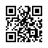 QR kód na túto stránku poi.oma.sk w1265293830