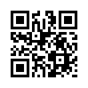 QR kód na túto stránku poi.oma.sk w1265293832