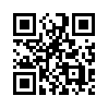 QR kód na túto stránku poi.oma.sk w1265293833