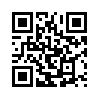 QR kód na túto stránku poi.oma.sk w1265295246