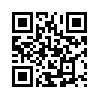 QR kód na túto stránku poi.oma.sk w1265295249