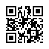 QR kód na túto stránku poi.oma.sk w1265295253