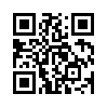 QR kód na túto stránku poi.oma.sk w1265437930