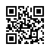 QR kód na túto stránku poi.oma.sk w126551063