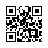 QR kód na túto stránku poi.oma.sk w126559286