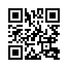 QR kód na túto stránku poi.oma.sk w1265621395