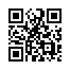 QR kód na túto stránku poi.oma.sk w1265625550