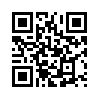 QR kód na túto stránku poi.oma.sk w1265625551