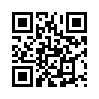 QR kód na túto stránku poi.oma.sk w1265625552