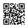 QR kód na túto stránku poi.oma.sk w1265625554