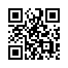 QR kód na túto stránku poi.oma.sk w1265711255