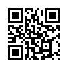 QR kód na túto stránku poi.oma.sk w1265711266