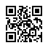 QR kód na túto stránku poi.oma.sk w1265736144