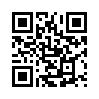 QR kód na túto stránku poi.oma.sk w1265736760