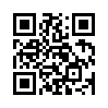 QR kód na túto stránku poi.oma.sk w1265740809