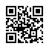 QR kód na túto stránku poi.oma.sk w1265793756