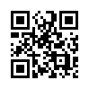 QR kód na túto stránku poi.oma.sk w1265793757