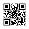 QR kód na túto stránku poi.oma.sk w1265793758