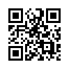 QR kód na túto stránku poi.oma.sk w1265793759