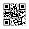 QR kód na túto stránku poi.oma.sk w1265793760