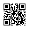 QR kód na túto stránku poi.oma.sk w1265797327