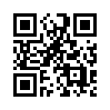 QR kód na túto stránku poi.oma.sk w1265803102