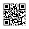 QR kód na túto stránku poi.oma.sk w1265811608