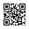 QR kód na túto stránku poi.oma.sk w1265825386