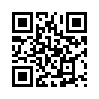 QR kód na túto stránku poi.oma.sk w1265825387