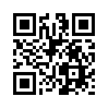 QR kód na túto stránku poi.oma.sk w1265858363