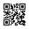 QR kód na túto stránku poi.oma.sk w1265877199