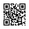 QR kód na túto stránku poi.oma.sk w1265906453