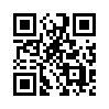 QR kód na túto stránku poi.oma.sk w1265908010