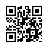 QR kód na túto stránku poi.oma.sk w1265912611