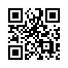 QR kód na túto stránku poi.oma.sk w1265912612