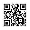 QR kód na túto stránku poi.oma.sk w1265912613