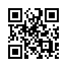 QR kód na túto stránku poi.oma.sk w1265917270