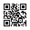 QR kód na túto stránku poi.oma.sk w1265917272