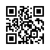 QR kód na túto stránku poi.oma.sk w1265919207