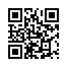 QR kód na túto stránku poi.oma.sk w1266045510