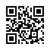 QR kód na túto stránku poi.oma.sk w126608692