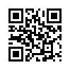 QR kód na túto stránku poi.oma.sk w1266139193