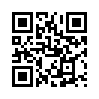 QR kód na túto stránku poi.oma.sk w1266207618