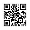 QR kód na túto stránku poi.oma.sk w1266215916