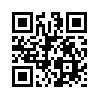 QR kód na túto stránku poi.oma.sk w1266243829