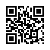 QR kód na túto stránku poi.oma.sk w1266262035